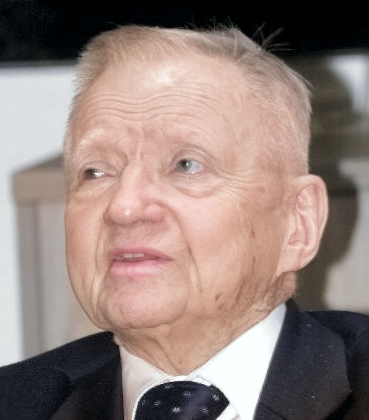 Waclaw Dlugoborski