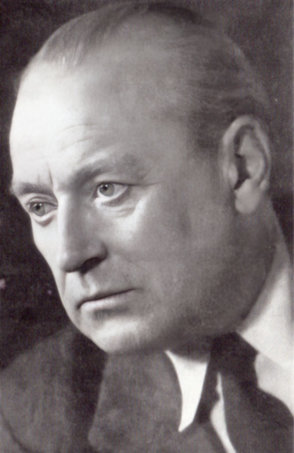 Wilhelm Pfannenstiel