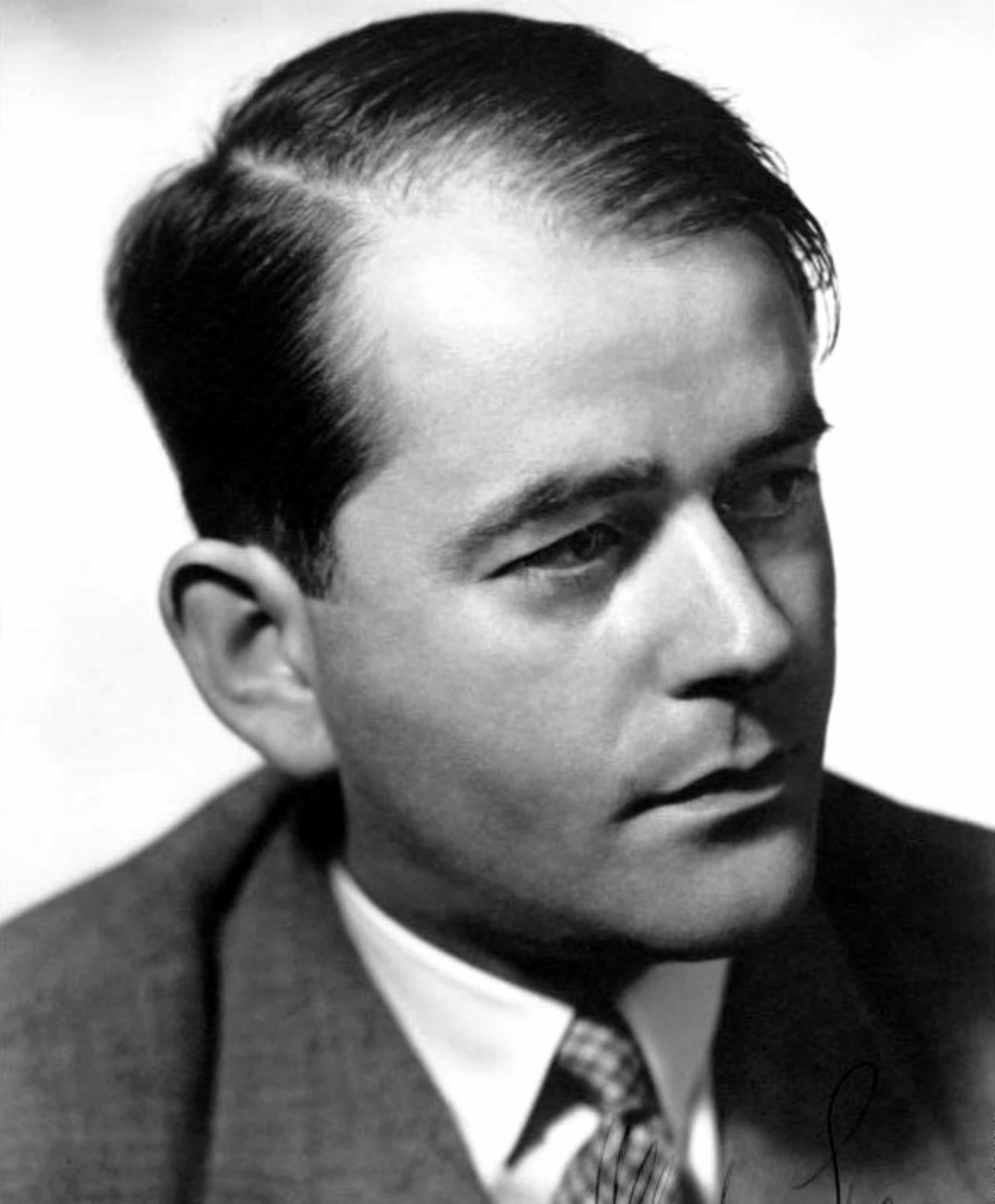 Albert Speer